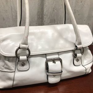 Giani Bernini handbag